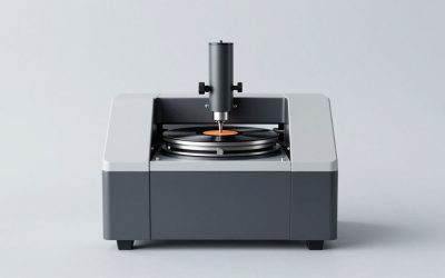 Best Vinyl Cutting Machines for Small Business in 2026: Compared and Ranked