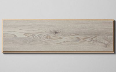 Best Vinyl Plank Flooring Installation Kit for Diyers in 2026: Compared and Ranked