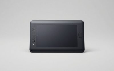 Best Wacom Drawing Tablets in 2026: Compared and Ranked