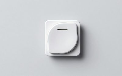 Best Wall Mount Garage Door Openers for Low Ceiling Space Saving in 2026: Compared and Ranked