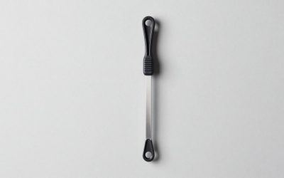 Best Wallpaper Hanging Tool Kits in 2026: Compared and Ranked