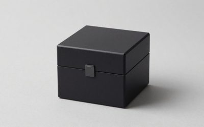 Best Watch Boxes for Watch Collections in 2026: Compared and Ranked