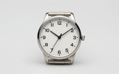 Best Watch Winders for Automatic Watches in 2026: Compared and Ranked