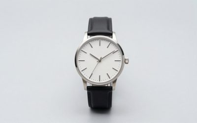 Best Watches Under $1000 in 2026: 9 Picks That Feel Premium