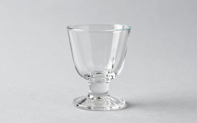 Best Waterford Crystal Desktop Accessories