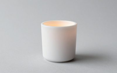 Best Wax Warmers in 2026: Compared and Ranked