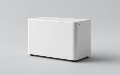 Best White Noise Machines: Ten Sound Machines Compared by Sound Type, Timers and Power