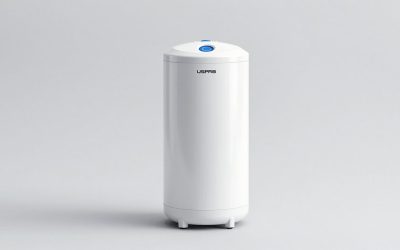 Best Whole Home Water Softener for Hard Water in 2026: Compared and Ranked
