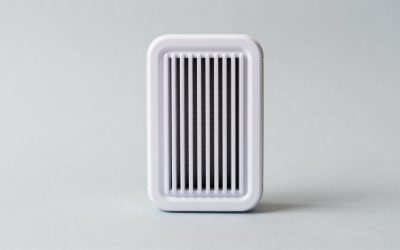 Best Wipe Warmers for Comfortable Diaper Changes