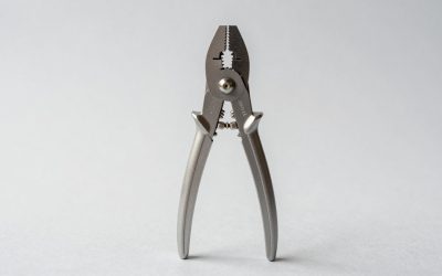 Best Wire Stripper Tools in 2026: Compared and Ranked