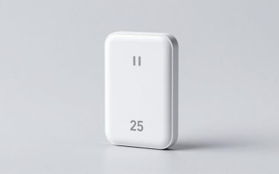 Best Wireless Chargers under 25 in 2026: Compared and Ranked