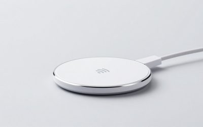 Best Wireless Charging Pads in 2026: Compared and Ranked
