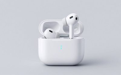 Best Wireless Earbuds 2022