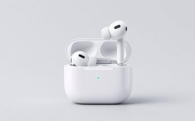 Best Wireless Earbuds Under $100 in 2026