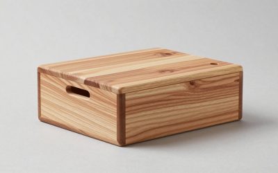 Best Wood Burning Kits in 2026: Compared and Ranked