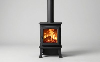 Best Wood Burning Stoves in 2026: Compared and Ranked
