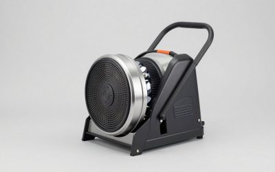 Best Wood Chipper for Backyard Cleanup in 2026: Compared and Ranked