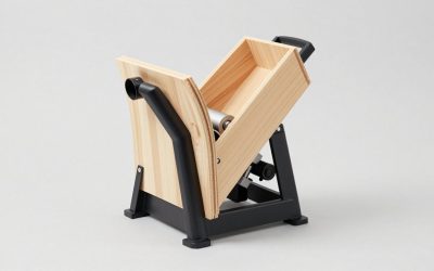 Best Wood Chippers in 2026: Compared and Ranked