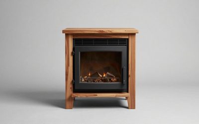 Best Wood Stove Inserts in 2026: Compared and Ranked