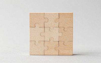 Best Wooden Jigsaw Puzzles in 2026: Compared and Ranked