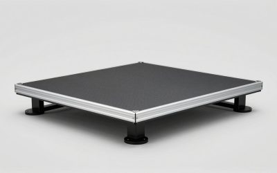 Best Work Platforms in 2026: Compared and Ranked