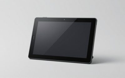 Best Xp Pen Tablets in 2026: Compared and Ranked