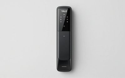 Best Yale Smart Locks in 2026: Compared and Ranked
