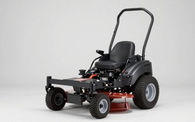 Best Zero Turn Mowers under 3000 in 2026: Compared and Ranked