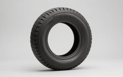 BILT HARD 10 Flat Free Tires vs Etoolab Dump Garden Cart 900lb Capacity: Which Should You Buy?