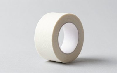 Breath Training Tape vs Breathe Right Nasal Strips: Which Should You Buy?