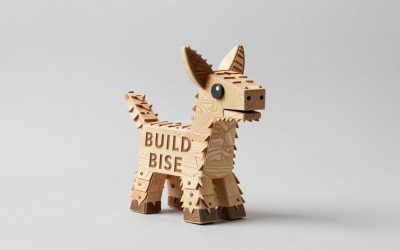 Build Ur Base Pinata Event Guide