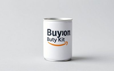 Buy Kits on Amazon: 6 Picks Worth Ordering (2026)