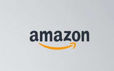 Buy Photography on Amazon: 6 Picks Worth Ordering (2026)