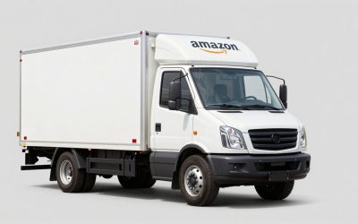 Buy Trucks on Amazon: 6 Picks Worth Ordering (2026)