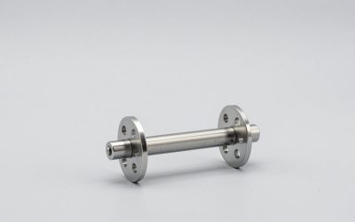 Cantilever Gate Rollers vs Slide Gate Truck Trolley Titan 8: Which Should You Buy?