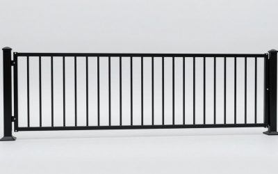 CO-Z 3300 lb Automatic Sliding Gate vs Bl tezeit 1800lb WiFi Sliding Gate: Which Should You Buy?