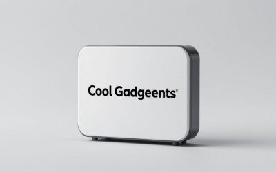 Best Cool Gadgets for Men in 2026: Compared and Ranked