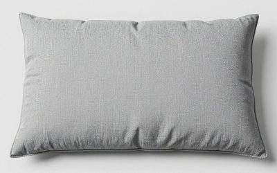 Density-upgraded 24 x 36 Large Self vs anezus Self Healing Sewing Mat: Which Should You Buy?