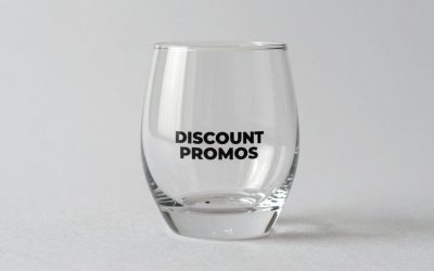 DISCOUNT PROMOS Custom Stemless Wine Tumblers vs Owala SmoothSip Slider Insulated Stainless Steel: Which Should You Buy?