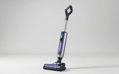 EGO Power LV5000 Leaf Vacuum vs SuperHandy Truck Loader Leaf Vacuum: Which Should You Buy?