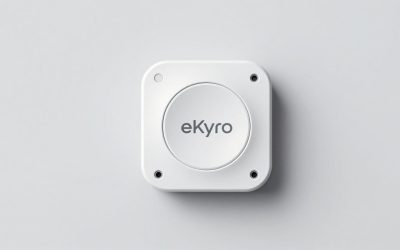 eKyro Smart Garage Door Opener vs TOPENS TC196 Tuya WiFi Remote Control: Which Should You Buy?