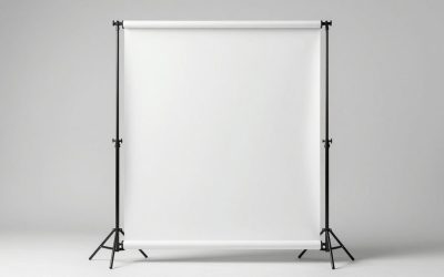 EMART Backdrop Stand 10x7FT Adjustable Back vs Backdrop Stand Kit: Which Should You Buy?