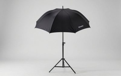 EMART Umbrella Photography Lighting Kit vs Photography Umbrella Lighting 4 Pack Kit: Which Should You Buy?
