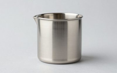 Extra Fine 18 8 Stainless Steel vs Reinmoson Extra Fine Mesh Tea Infuser: Which Should You Buy?
