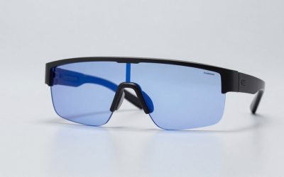 Eyekepper Blue Light Blocking Glasses vs NoCry Blue Light Blocking Safety Glasses: Which Should You Buy?