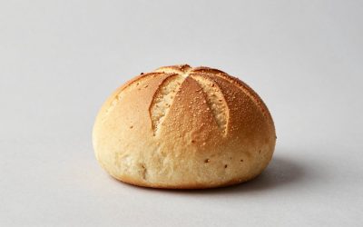 Fall Baking Recipes for Cozy Weekends