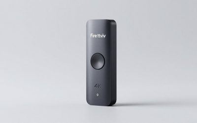 Fire TV Stick 4K vs Roku vs Chromecast 2026
