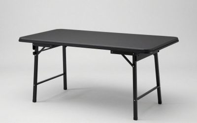 Flashpoint Photography Posing Table and Posing vs Newborns Photography Props Small Wooden Stool: Which Should You Buy?