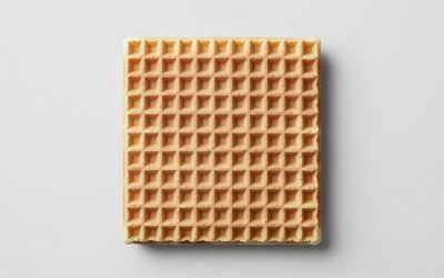 Foroomaco Waffle Acoustic Diffuser Panels vs TroyStudio Thickened 12 X 12 X: Which Should You Buy?