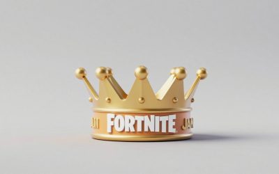 Fortnite Crown Jam Guide: How to Play and Win